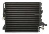 SPECTRA PREMIUM 7-4262 Condenser, air conditioning